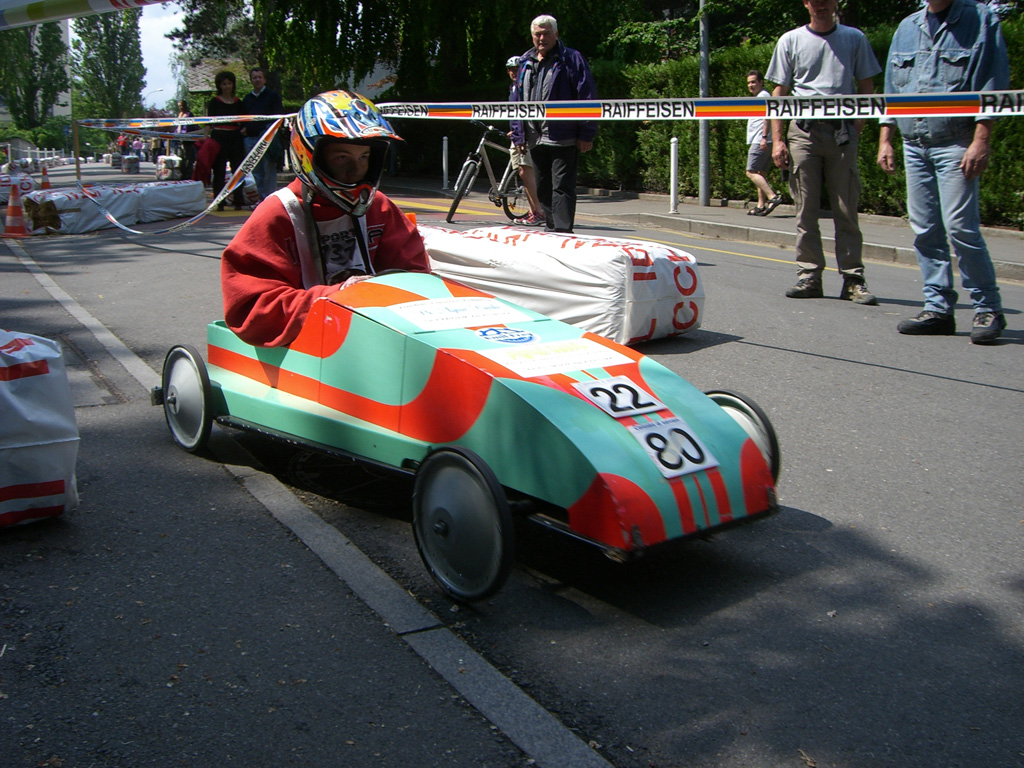 Casv_2007_174