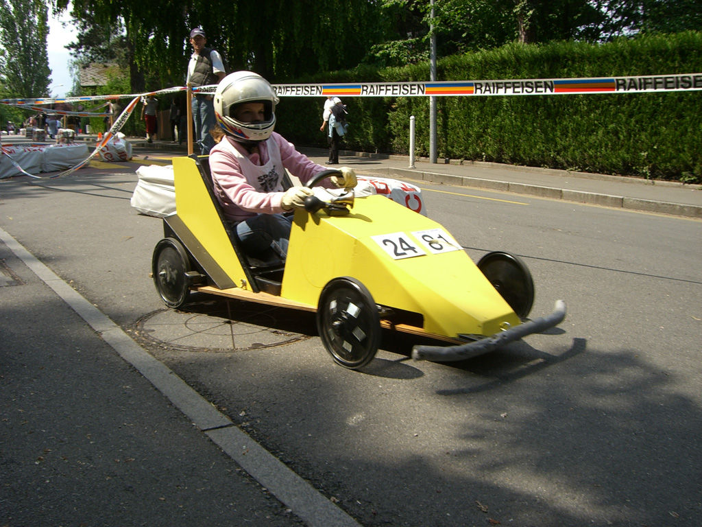 Casv_2007_176