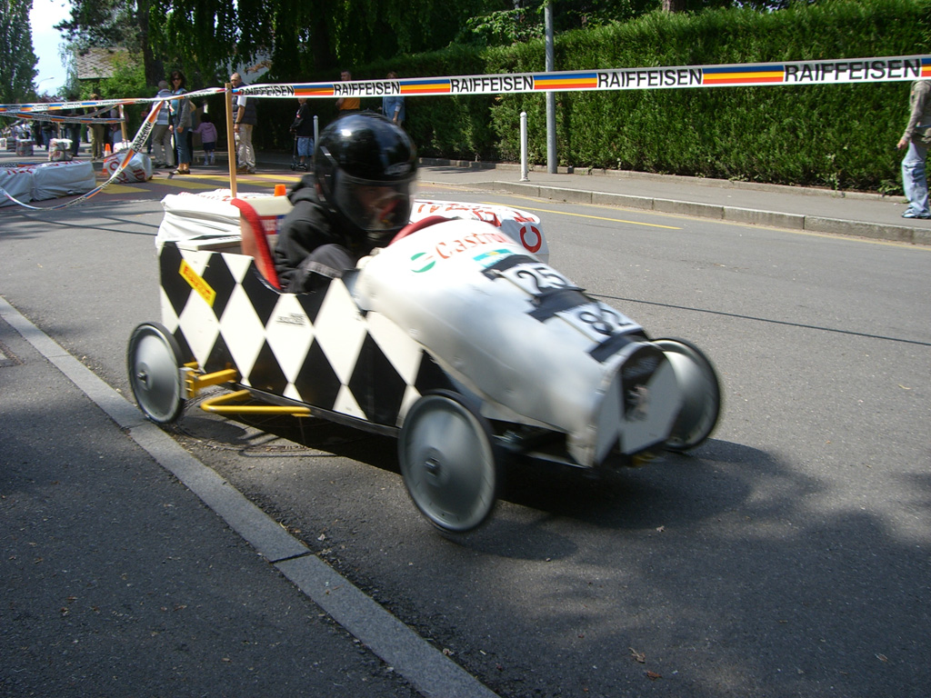 Casv_2007_177