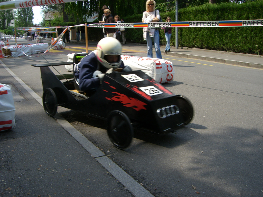 Casv_2007_178