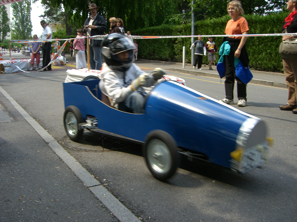 Casv_2007_180