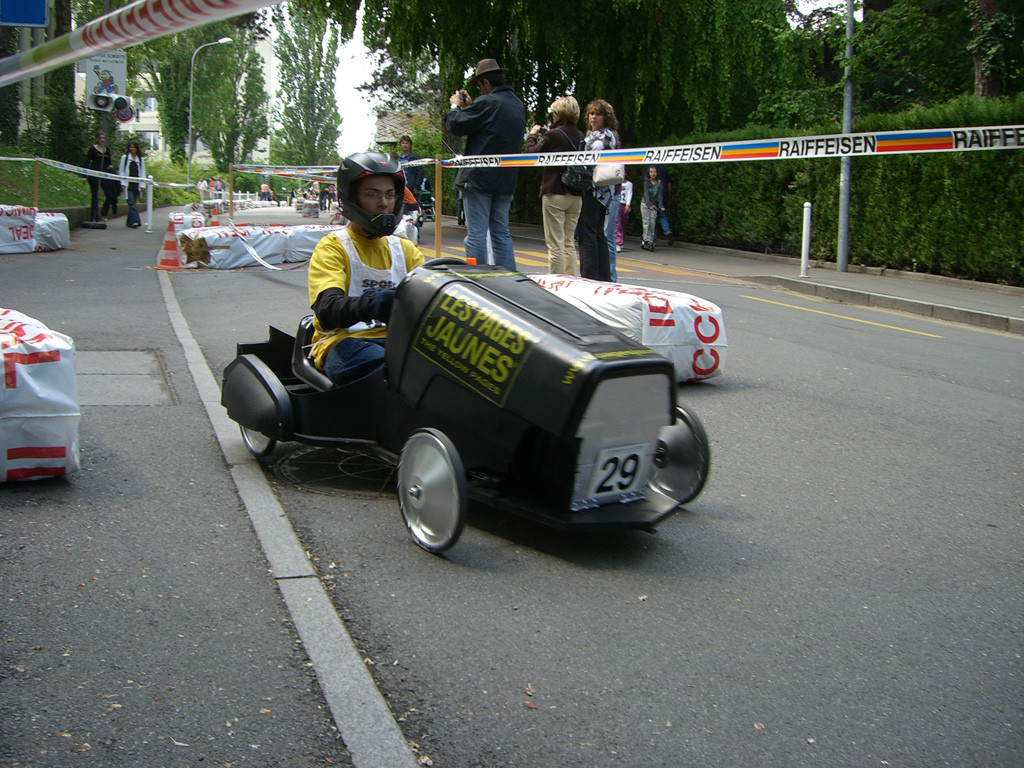 Casv_2007_181