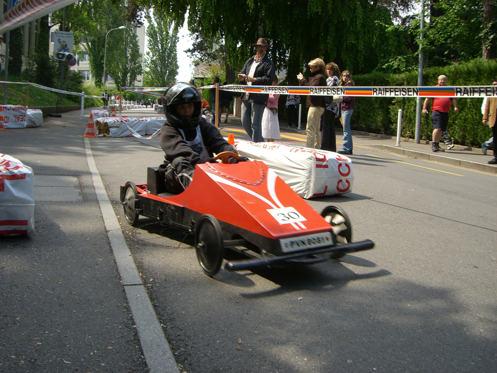 Casv_2007_182
