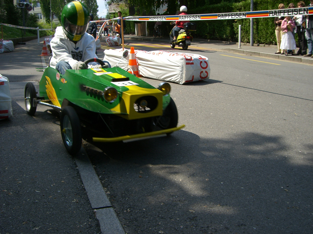Casv_2007_183