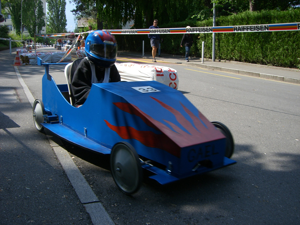 Casv_2007_185
