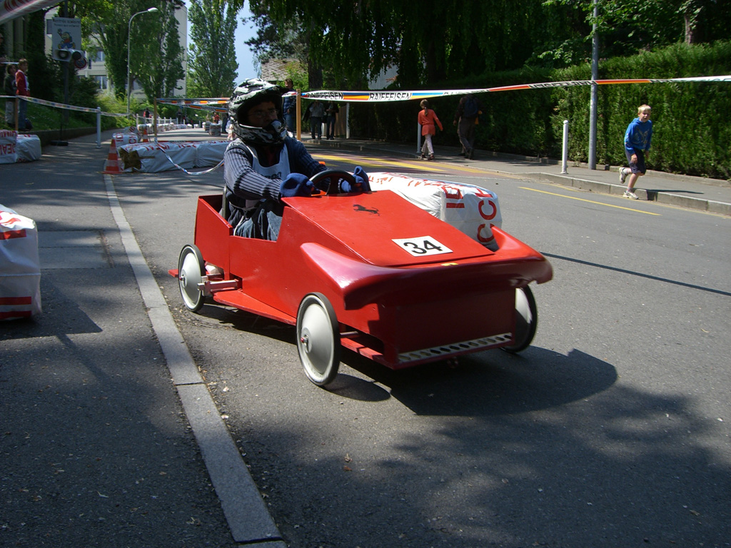 Casv_2007_186