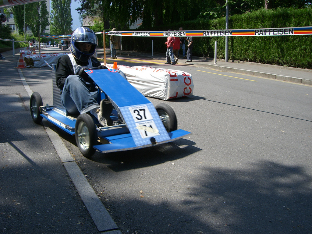 Casv_2007_189