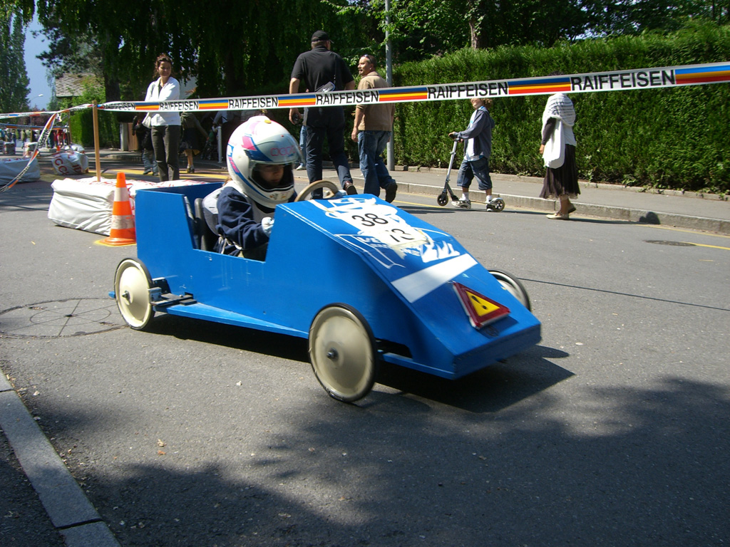 Casv_2007_190