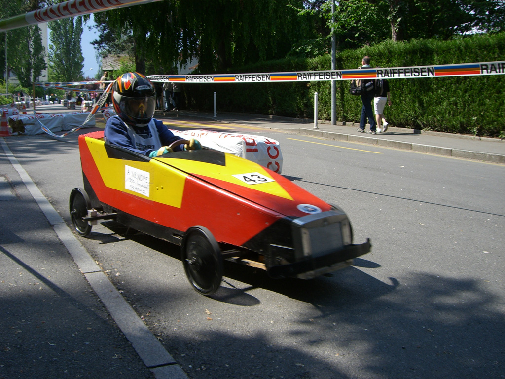 Casv_2007_192
