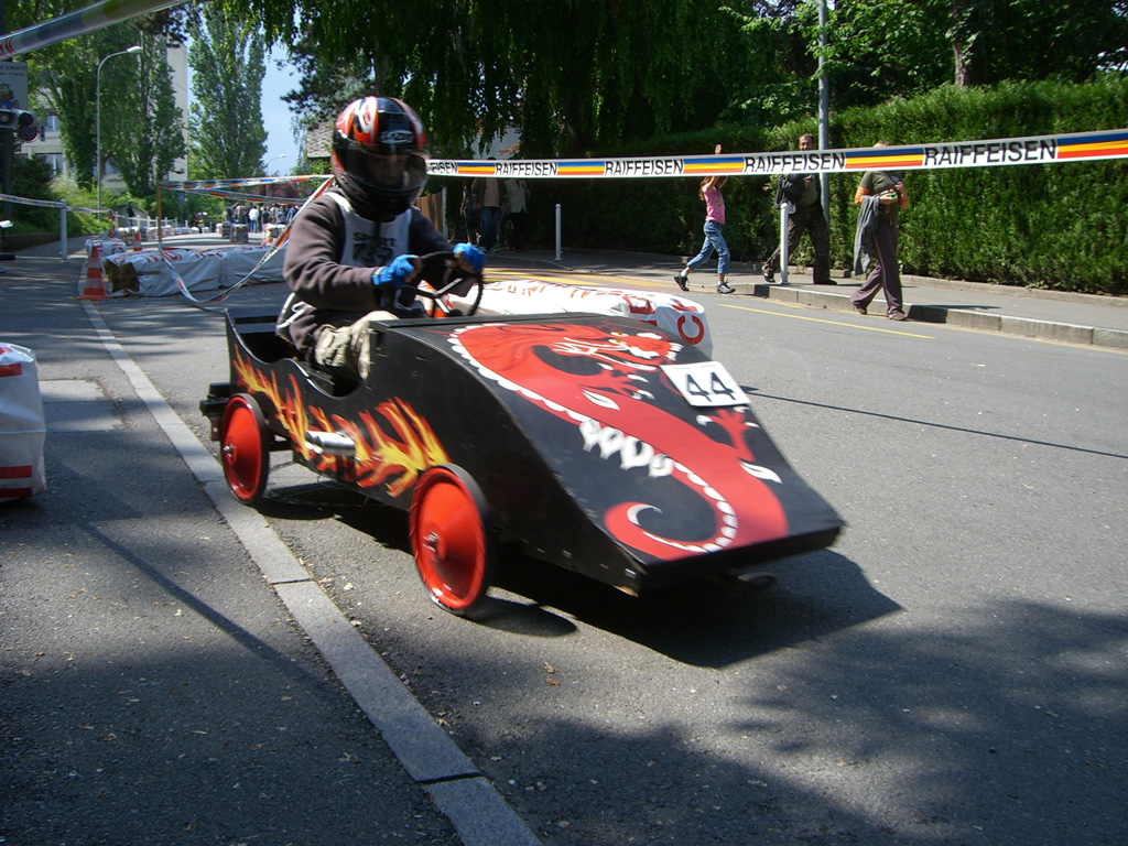 Casv_2007_193