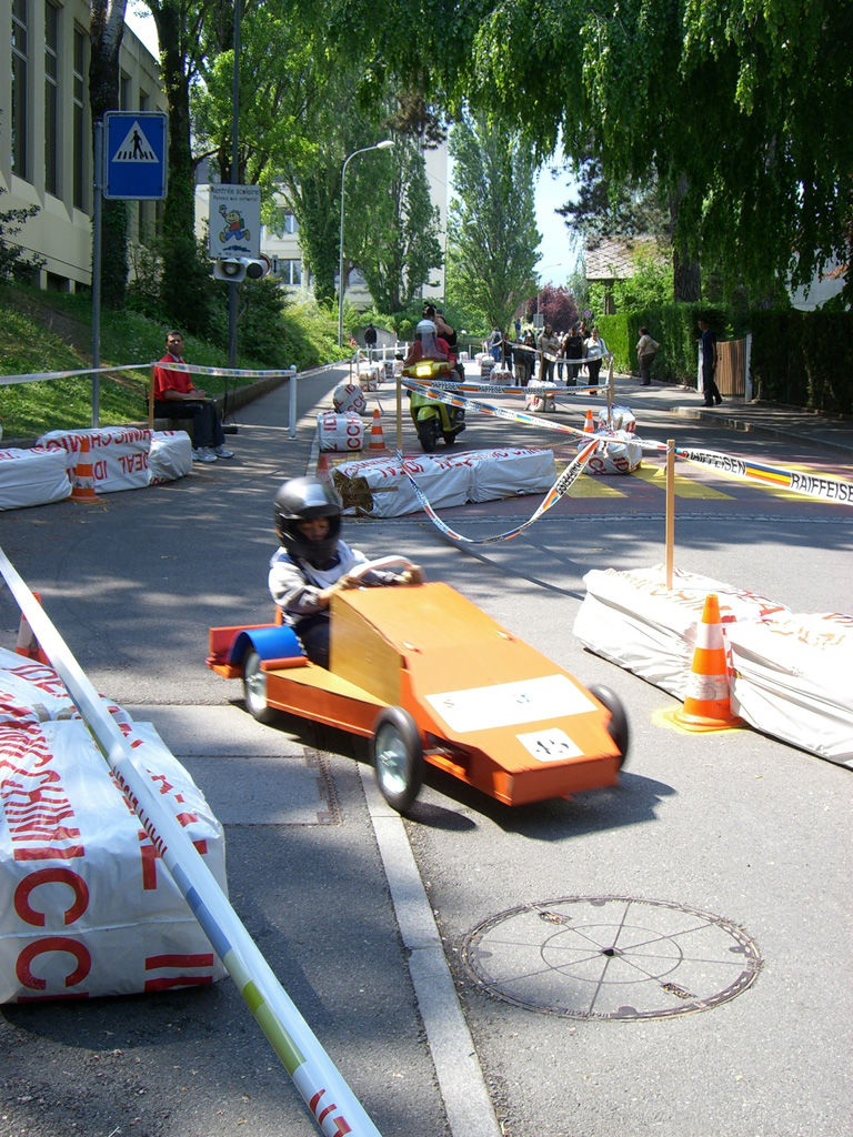 Casv_2007_194