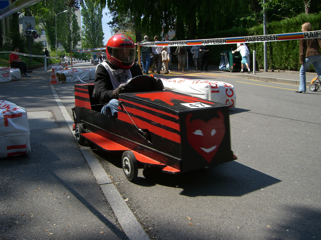Casv_2007_196