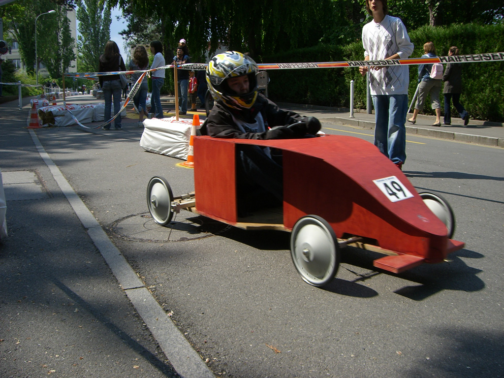 Casv_2007_197