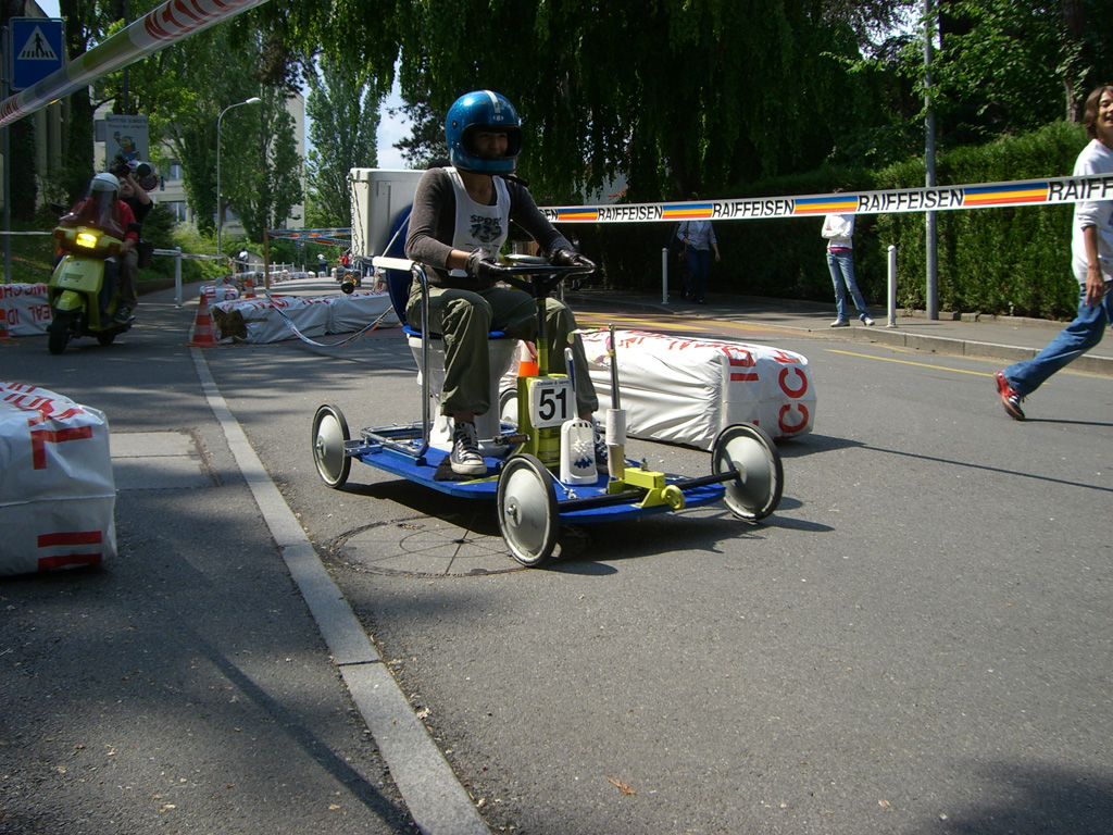 Casv_2007_198