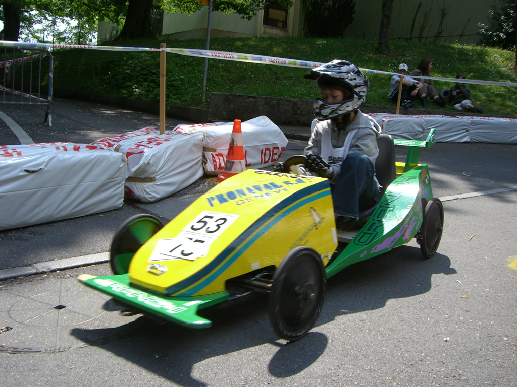 Casv_2007_199