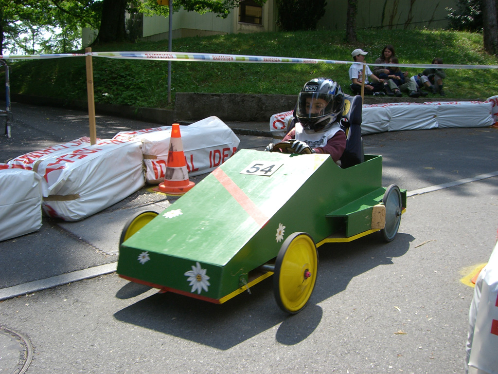 Casv_2007_200