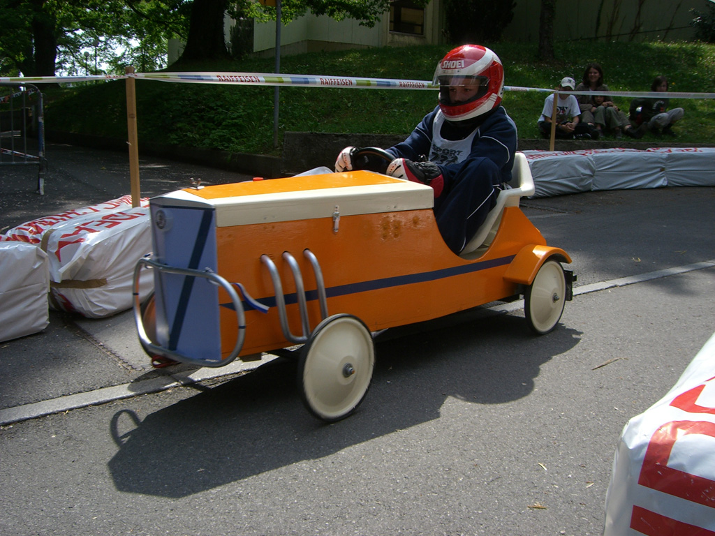 Casv_2007_202