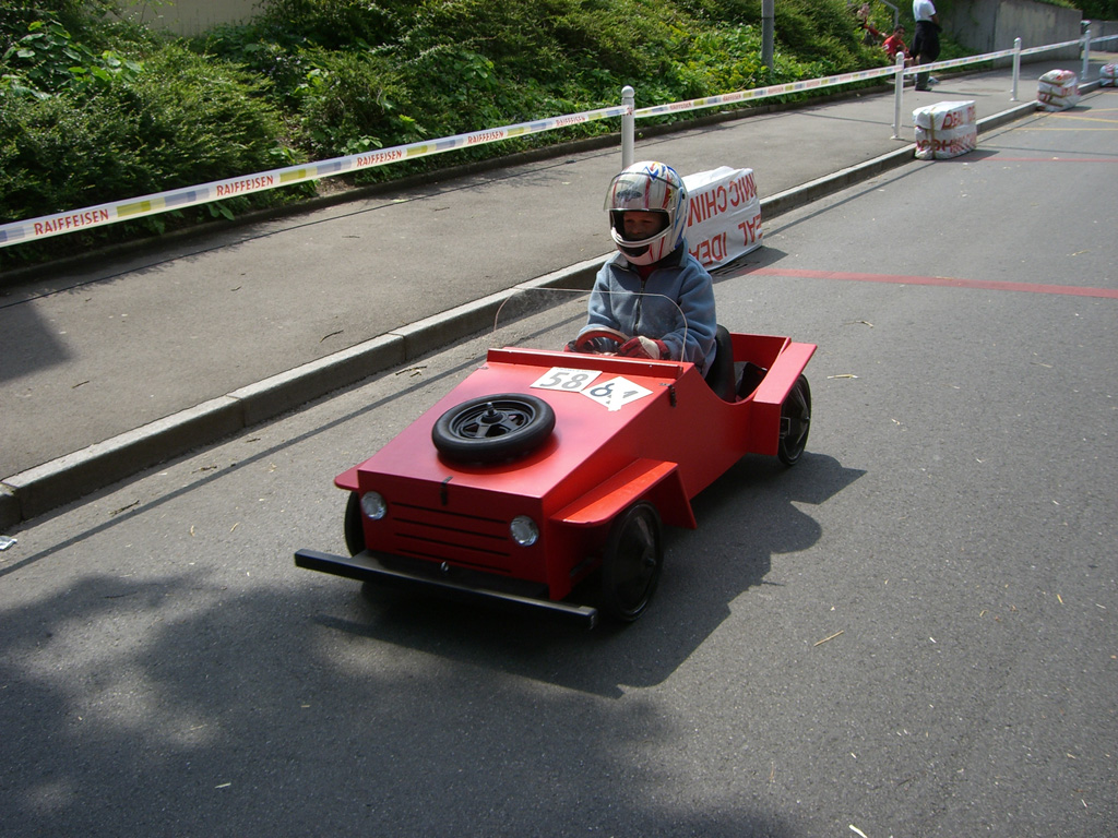Casv_2007_203