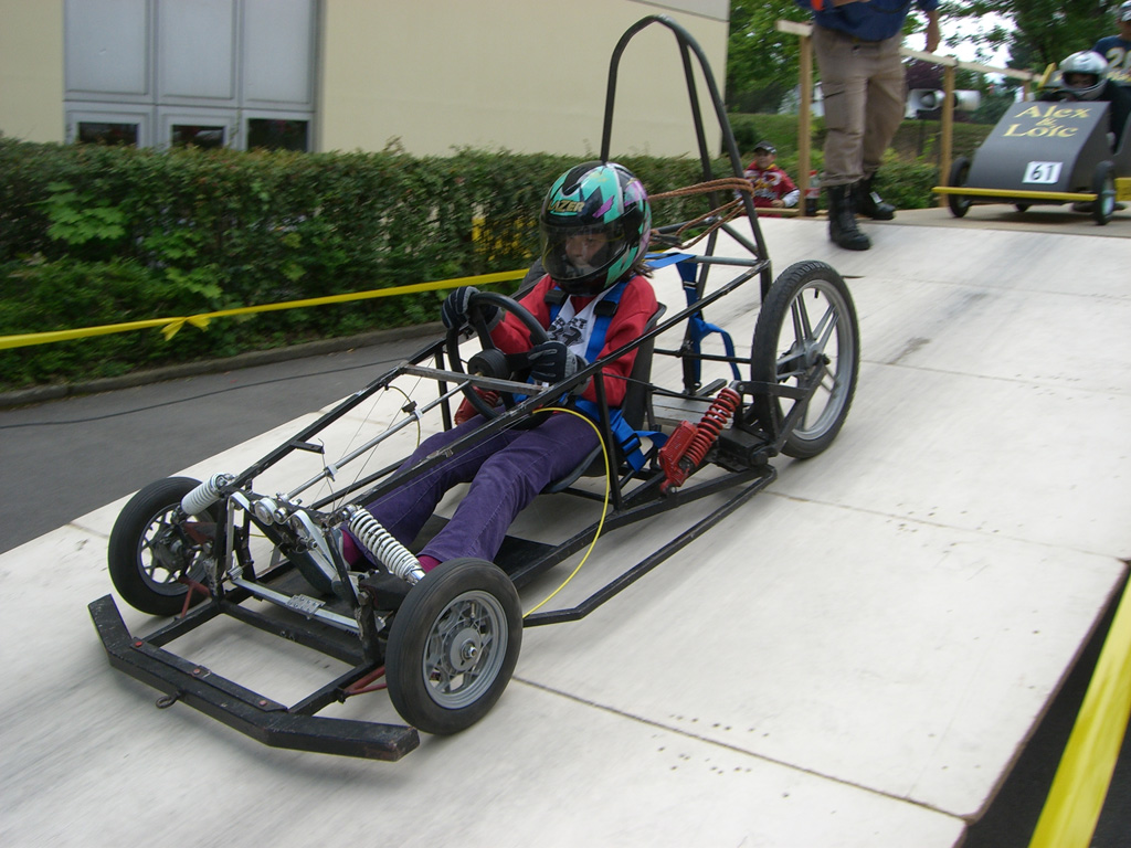 Casv_2007_204