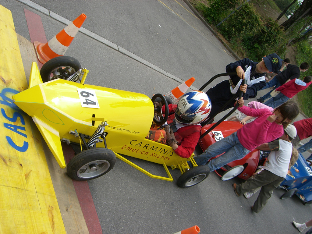 Casv_2007_207
