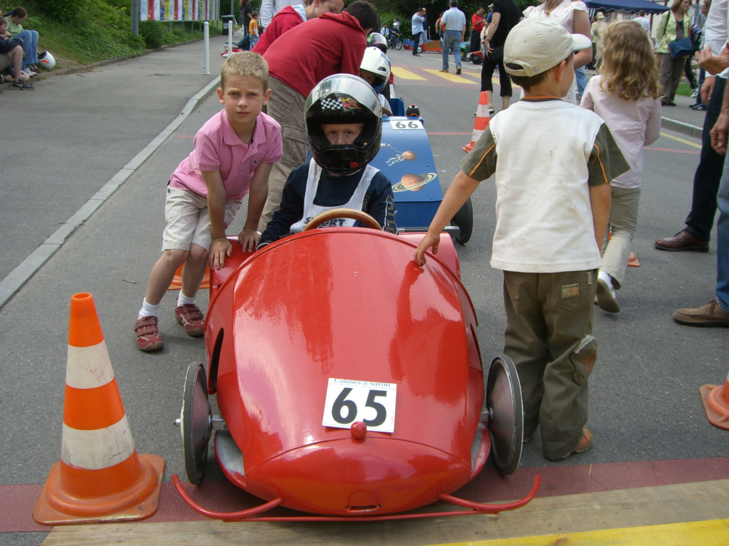 Casv_2007_208