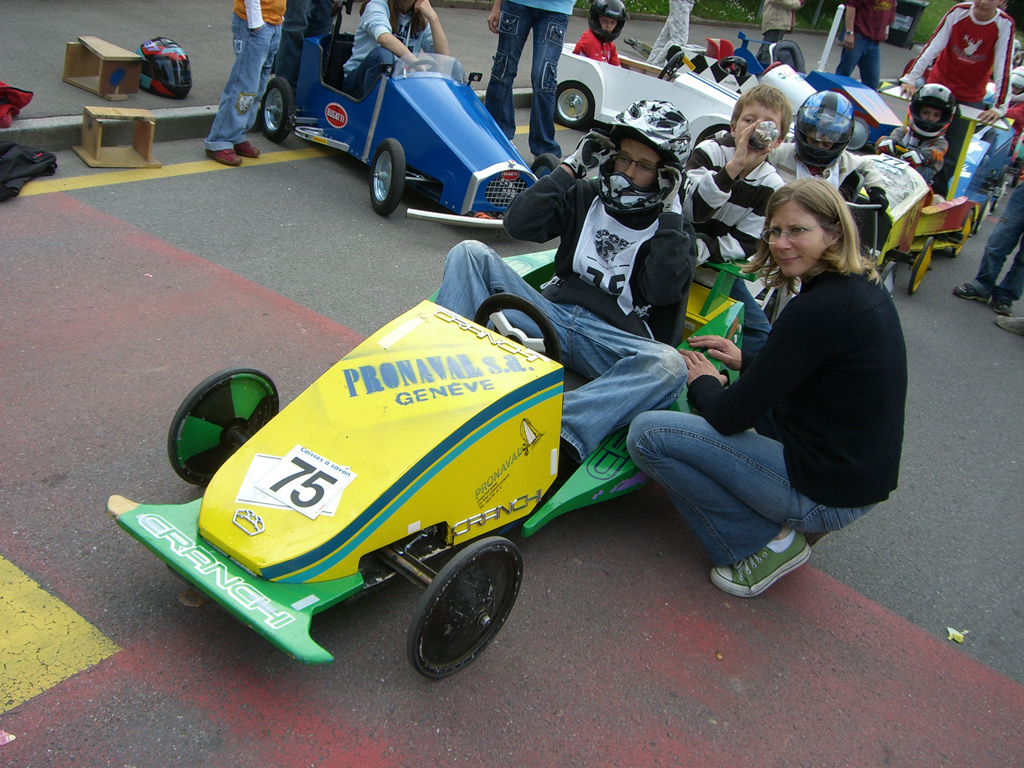 Casv_2007_211
