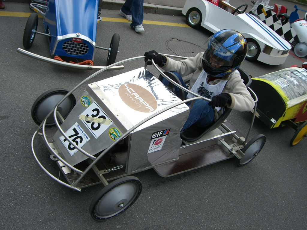 Casv_2007_212