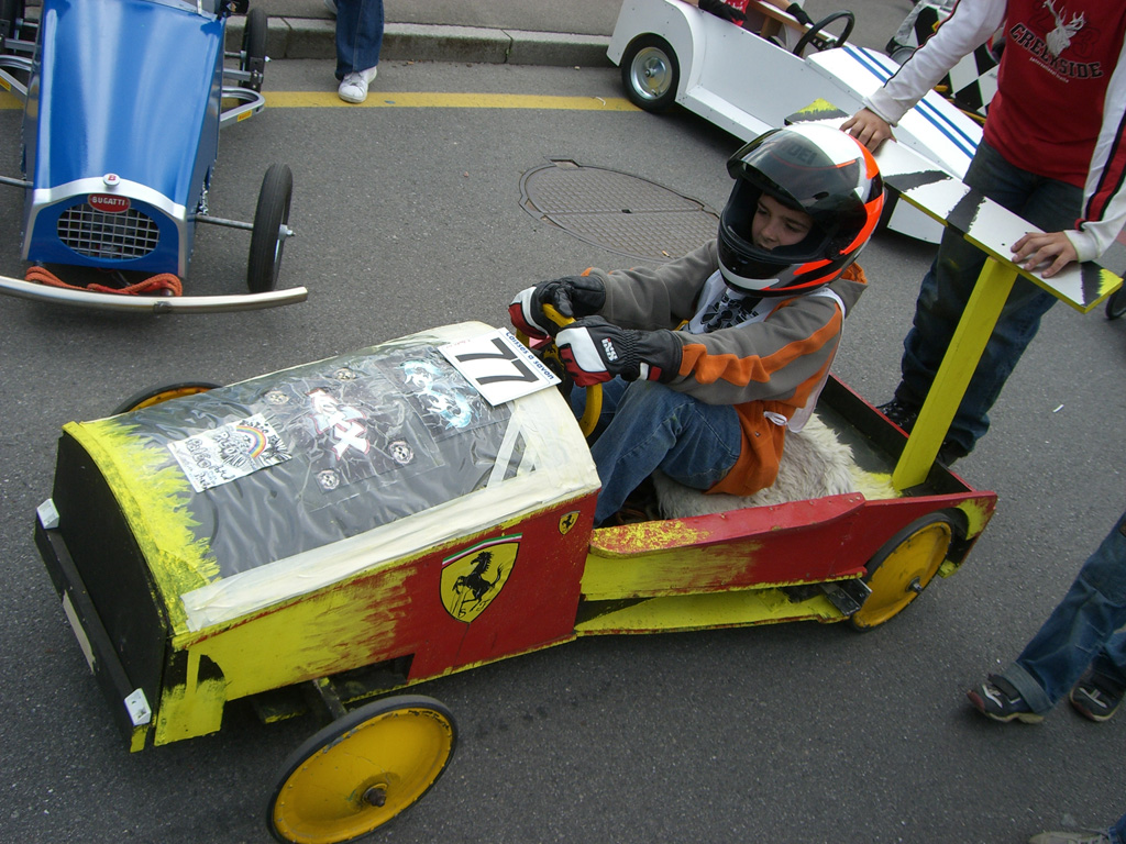 Casv_2007_213