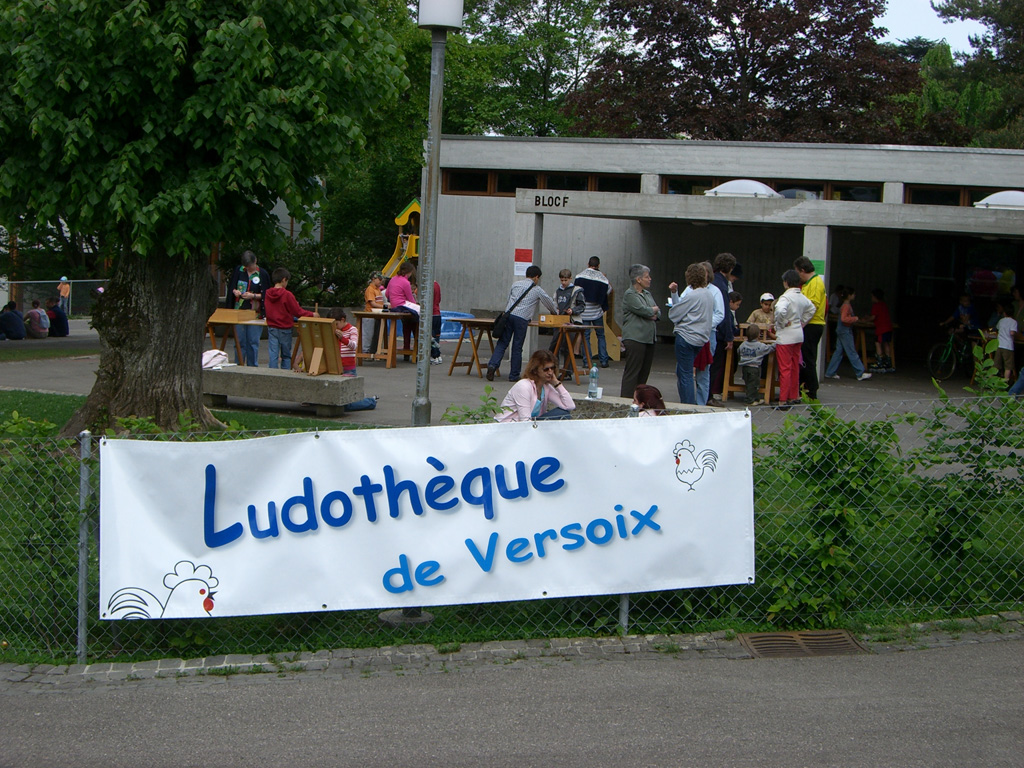 Casv_2007_215