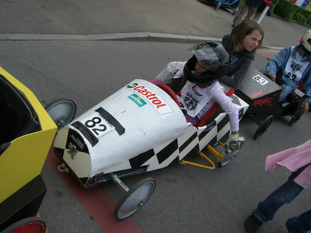 Casv_2007_216