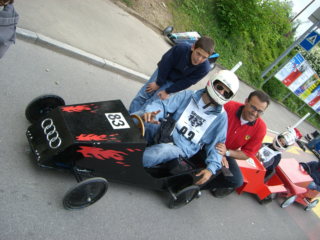 Casv_2007_217