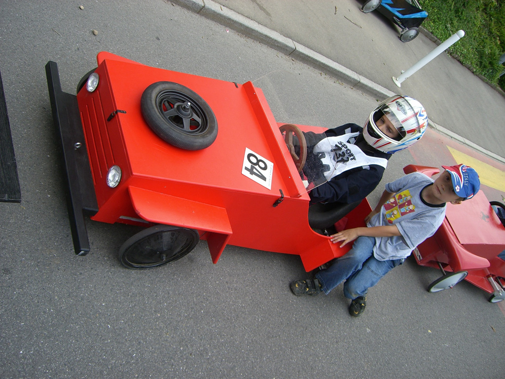 Casv_2007_218