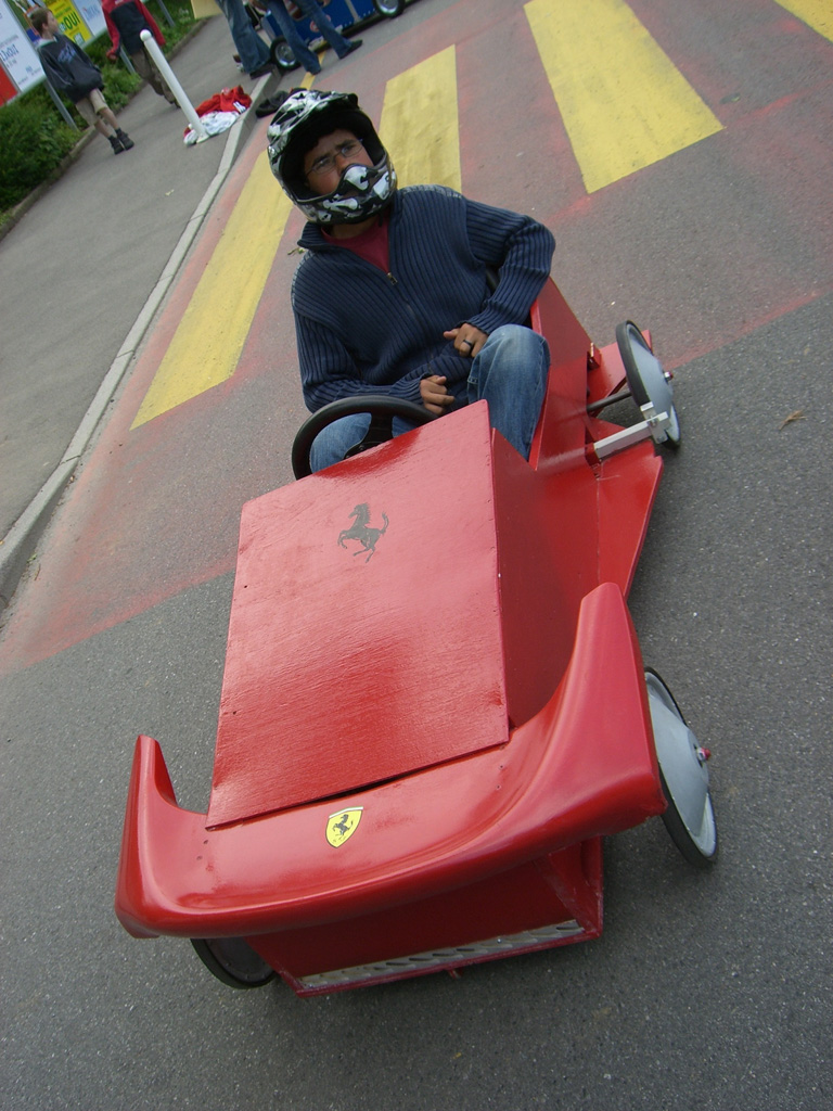 Casv_2007_219