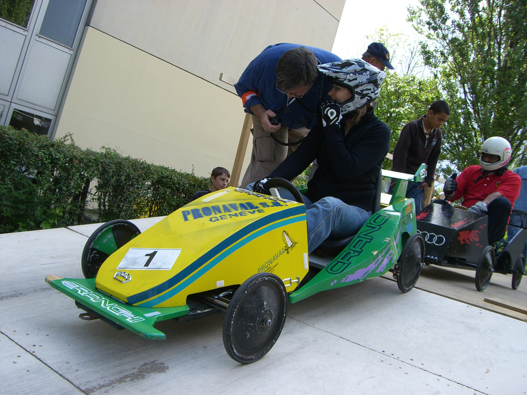 Casv_2007_225