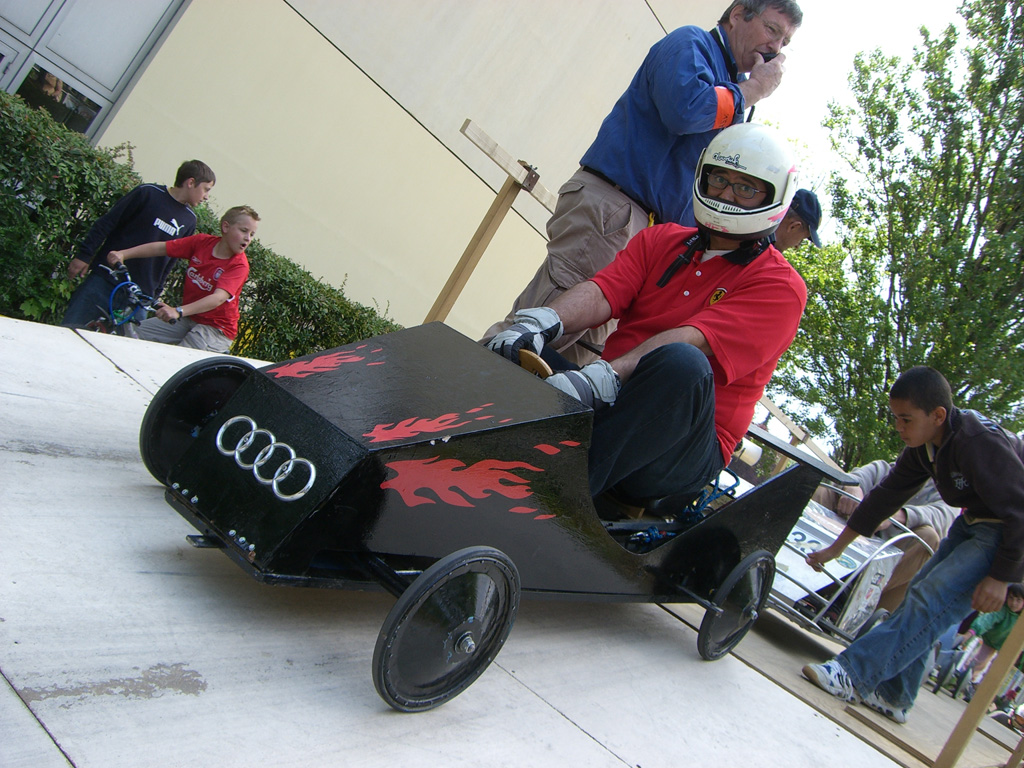 Casv_2007_226