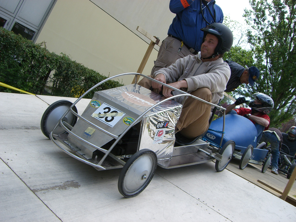 Casv_2007_227
