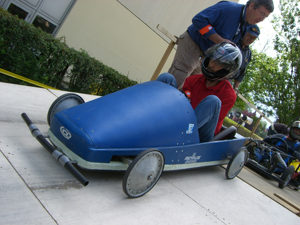 Casv_2007_228