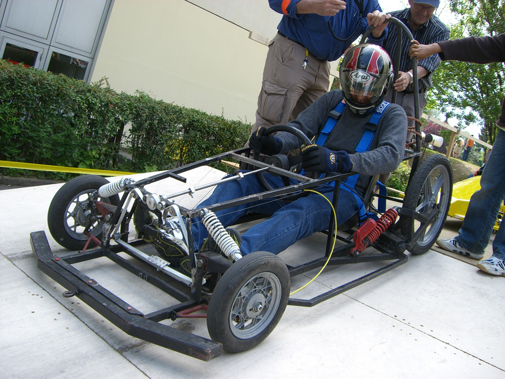 Casv_2007_229