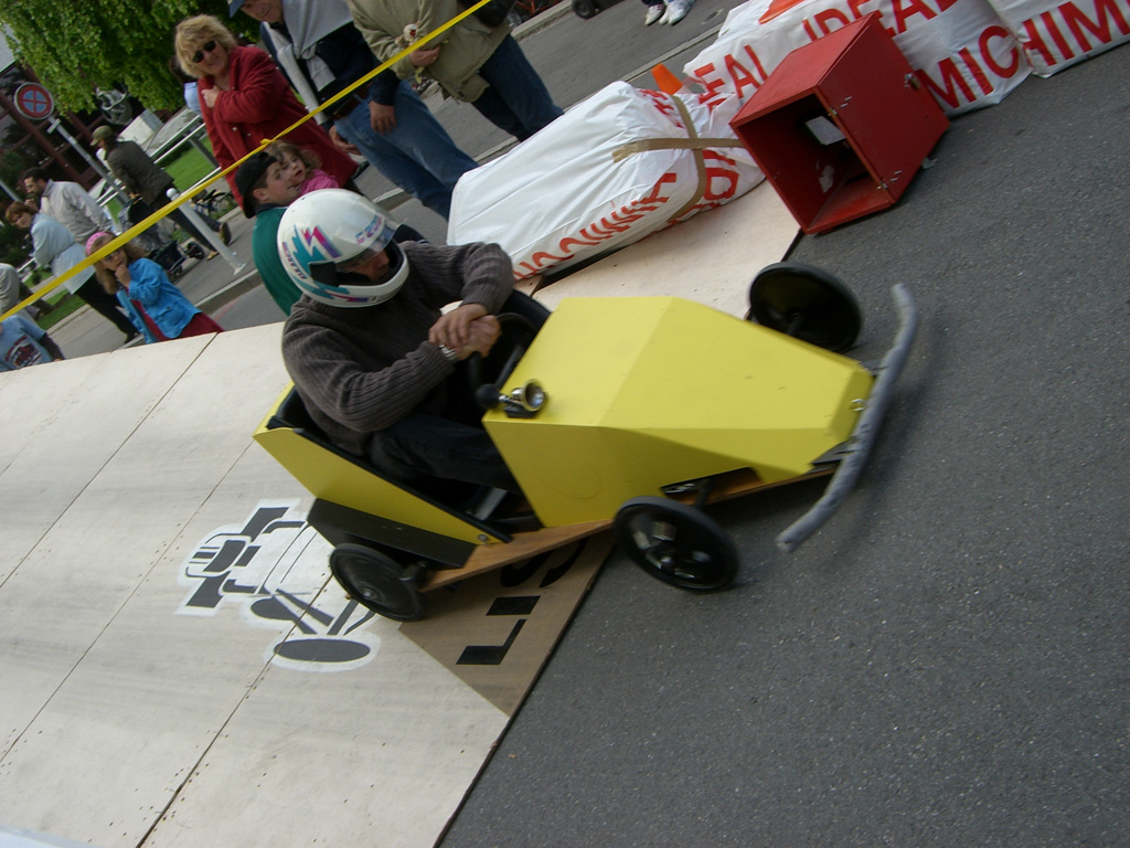Casv_2007_231
