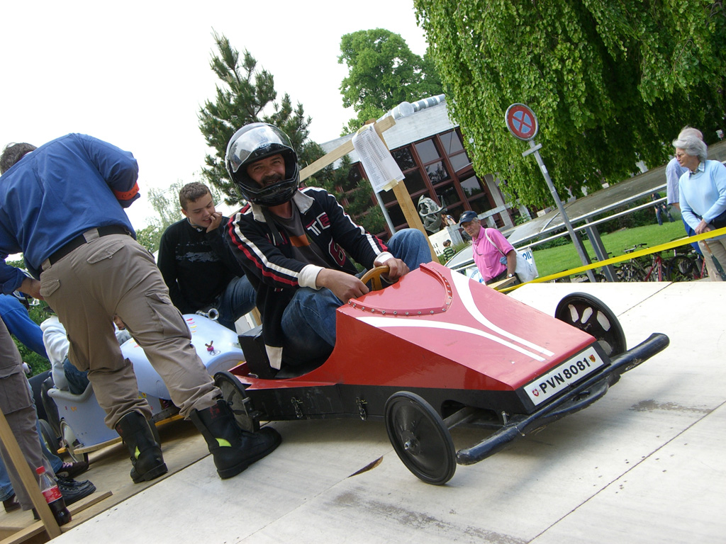 Casv_2007_233