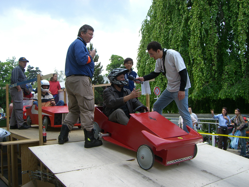 Casv_2007_238