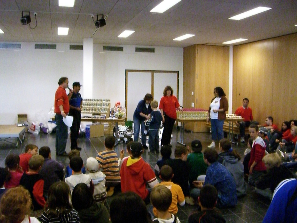 Casv_2007_240