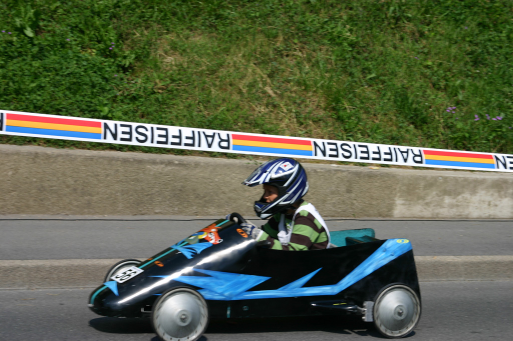IMG_5238