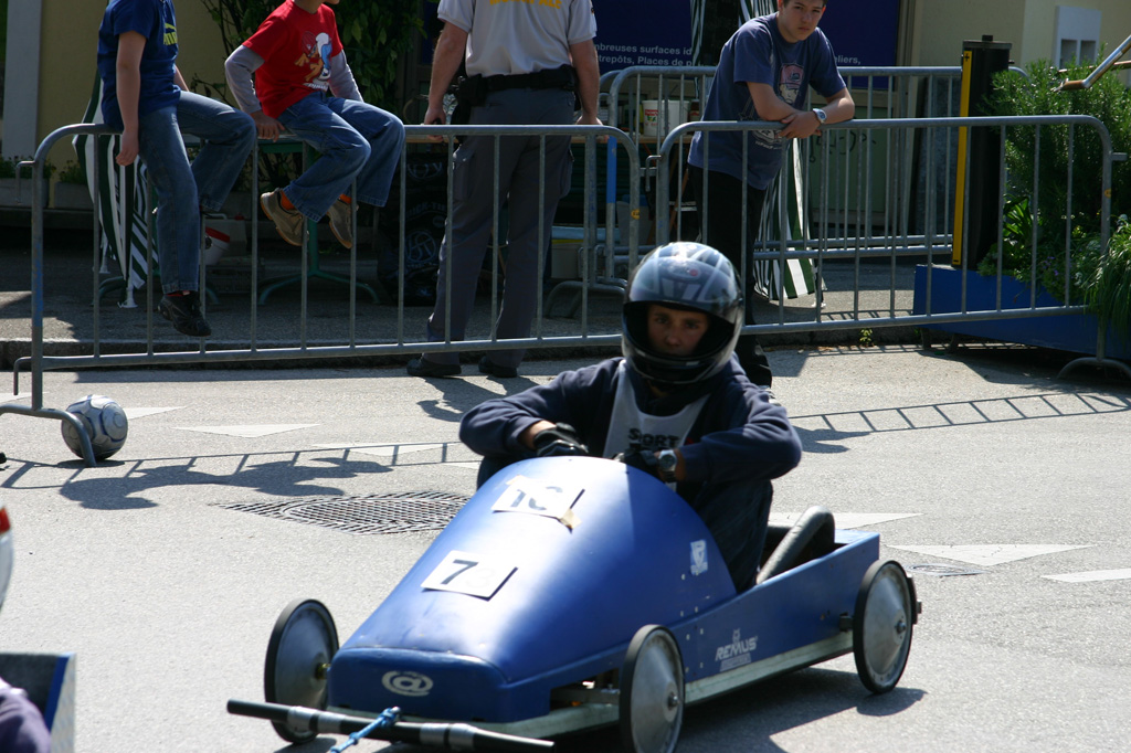 IMG_5270