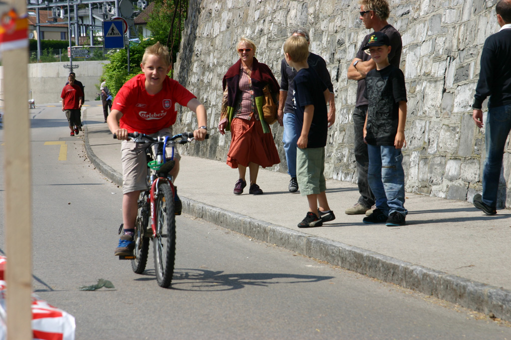 IMG_5507