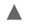 arrow_up
