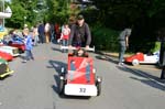 IMG_5057
