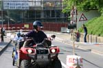 IMG_5127