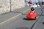 IMG_5144