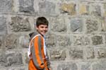 IMG_5155